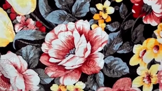 پتو تک نفره ای مسافرتی از انلاینتون