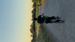 احوالتون؟