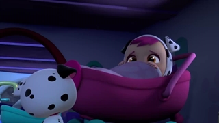 S04E31-The Mystery Of The Enchanted Pacifier