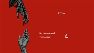 Don't leve me:)