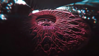 ⁰⁰:⁰⁰