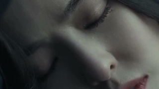 تنها سریالی که میتونست عاشقانه باشه اما نبود…