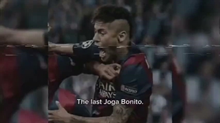 _MONTAGEM_REVOLUCAO_MOLITIA