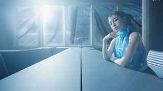 aespa 에스파  LEMONADE  MV_