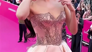 ادیتم از جیسو.cap