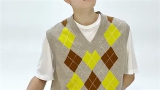 آپدیت تیک تاک اسکیز با چلنج دنس  THIS & THAT با Seungmin