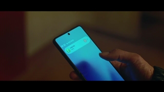 سریال خرپول و کارآگاه فصل دوم  قسمت2زیرنویس اضافه شد