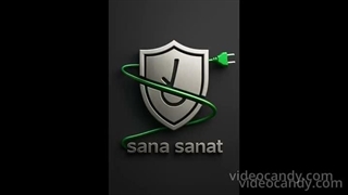 معرفی خدمات تخصصی سانا صنعت | راهکارهای نوین در صنعت