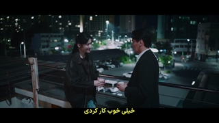 قسمت 2 فصل دوم سریال خرپول و کاراگاه با زیرنویس فارسی چسبیده (مشخصات در توضیحات)