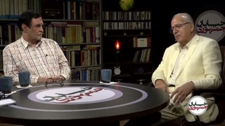 گفت‌وگو_با_مجید_رضا_حریری