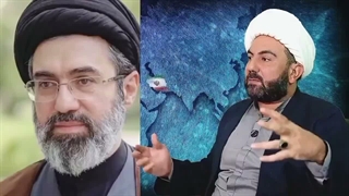 شطرنج_سیاسی_در_بیت