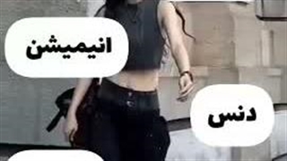 اگر توی این رشته ها تحصیل کنی میتونی بورسه فول فاند کره رو بگیری + وایب چه ایدلی رو میدم؟ یه پسر یه دختر بگین(انگور نکنیدددد)