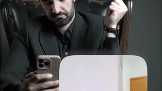 قانون اصلی سهم الارث دختر و پسر