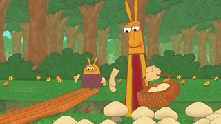 S01E11E12-Frozen Mushrooms