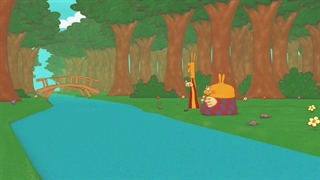 S01E15E16-Cave Birthday