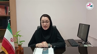 اشتباهاتی که می‌تواند نمره امتحان نهایی را کم کند