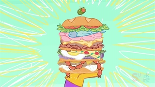 S01E02-Birthday Burglar