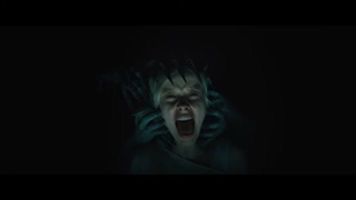 دانلود فیلم توطئه آمیز: از دل دوردست‌ ها Insidious: Out of the Further 2026