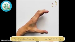 |آموزش نقاشی (گوریل )