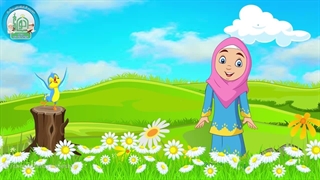 آموزش روخوانی درس اول قسمت هشتم