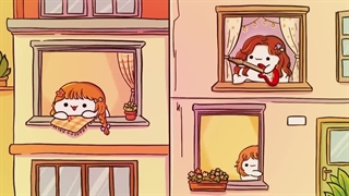 اهنگ It's me ایلیت ورژن میو میو (^ェ^)