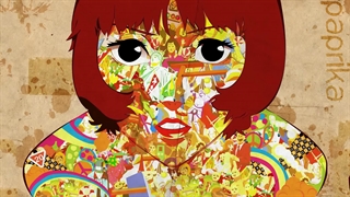 Susumu_Hirasawa_-_Parade