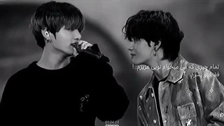 ᴼⁿˡʸ ʸᵒᵘ