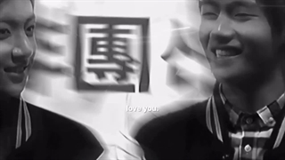 ₗₒᵥₑ yₒᵤ