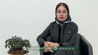 کار در قطر