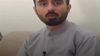 آموزش کسب درآمد از ایتا با سید محسن حسینی (جلسه سوم شروع کسب و کار)