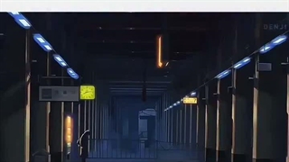 ..