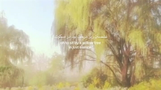 کاش... یک شعر