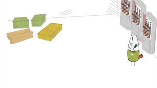 فیتیله پیچ