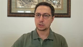 14050519: چگونه «محور مقاومت» دوباره احیا شد؟