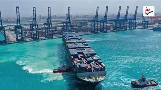 سرنخ_امیر_جهانشاهی_پای_نظامی_آمریکایی_به_ایران...
