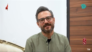 شهید محمد خلج