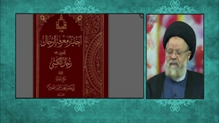 اشخاصی که بخاطر محبت به علی از جان خود گذشتند
