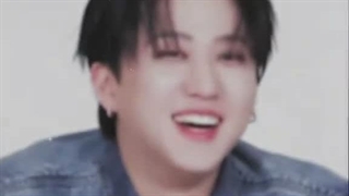 ☆☆☆Happy Birthday Changbin☆☆☆