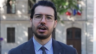 تمدید اقامت فرانسه؛ قبل از پایان اعتبار کارتت اقدام کن