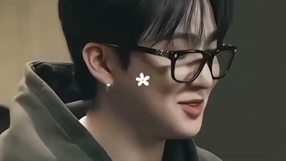 happy birthday my sweet Changbin...