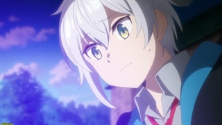 Ep2. possibly the Greatest Alchemist of All Time