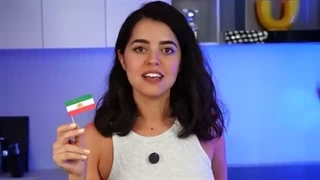 همه ساندویچ تست های دنیارو درست کردم و امتیاز دادم (ختن)