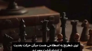 بدون عنوان_کپ
