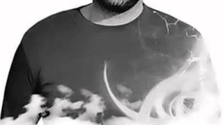 ریمیکس آهنگ سرپام