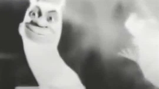جیگیلییی جیگیلیی ⁦♫⁩♪⁩