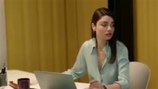 سریال ترکی عشق احتمالی قسمت نهم ۹ با زیرنویس فارسی در کانال تلگرام ما/ لینک کانال پایین داخل توضیحات ویدیو
