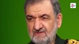 سرنخ_سردارابن‌الرضا_برای_استقلال_هزینه...