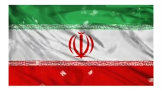 فارسی درس چهاردهم پرچم