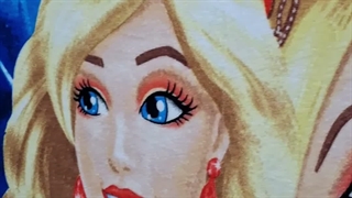 پتو تک نفره مسافرتی جنس درجه یک طرح الساآنا