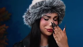 مامی°°